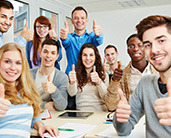 卡樂寶pos機代理