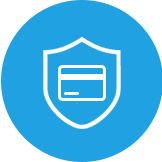 卡樂寶手刷pos機