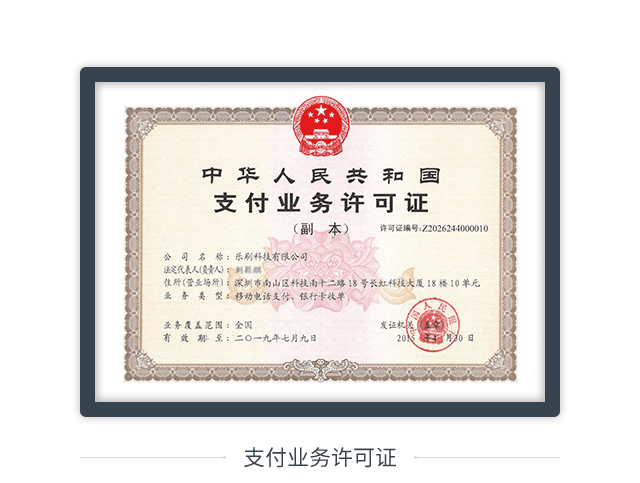 2d607b867f2af123689cc630819b8d7.png 2d607b867f2af123689cc630819b8d7.png