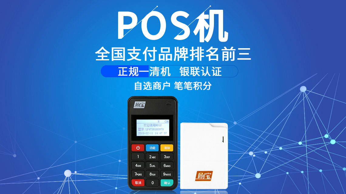 d4c6a84095e32ff080d9a487e8e1c12.jpg d4c6a84095e32ff080d9a487e8e1c12.jpg