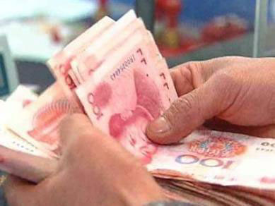 做刷寶POS機代理，真的能賺錢嗎？