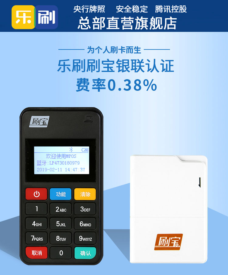 微信圖片_20190403111059.jpg 微信圖片_20190403111059.jpg