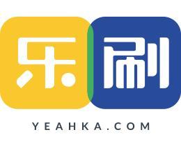 刷寶代理怎么做