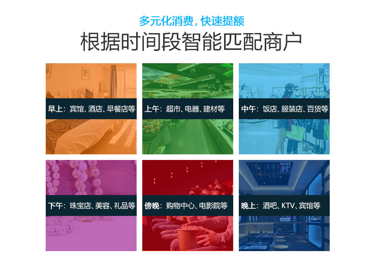 樂刷刷寶POS 樂刷刷寶POS