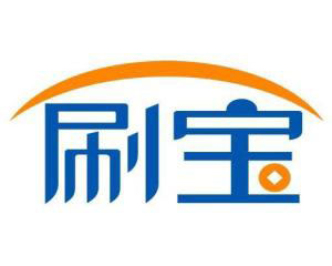 刷寶POS機(jī)的常見問題