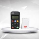 POS機(jī)跳碼了怎么辦？