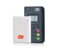 刷寶POS機(jī)的問題