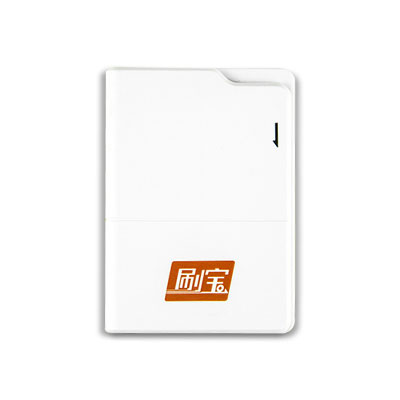 70fc7eb8b417ac1bfa3cd1719327cf4.jpg 70fc7eb8b417ac1bfa3cd1719327cf4.jpg