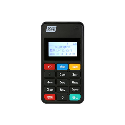 982224ae2a2615ad4b3b28a988136be.jpg 982224ae2a2615ad4b3b28a988136be.jpg