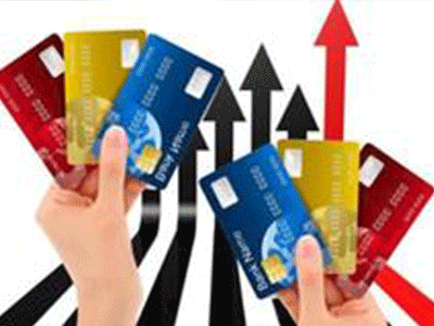 刷寶POS機官方客服電話是多少？