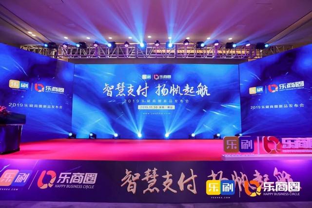 27991f5e57e64754adf21086505b285b.jpg 27991f5e57e64754adf21086505b285b.jpg