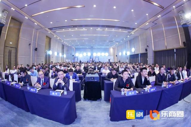 690f025713144e58ab36deb4ea3f541d.jpg 690f025713144e58ab36deb4ea3f541d.jpg