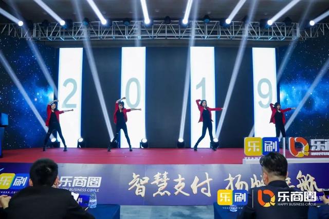 a5f56cb5f81448e09ee0093137bc49e4.jpg a5f56cb5f81448e09ee0093137bc49e4.jpg