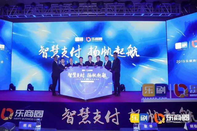 8923e2570e974571911545e0e373c254.jpg 8923e2570e974571911545e0e373c254.jpg