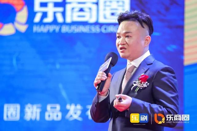 3ee1d452e7c34e1aaaf4c40ba59e8400.jpg 3ee1d452e7c34e1aaaf4c40ba59e8400.jpg