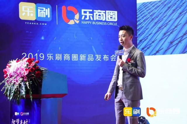 27bd664f20fd4472b2582146d89ffbc6.jpg 27bd664f20fd4472b2582146d89ffbc6.jpg