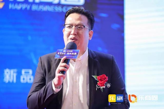 ac750152663141b7ab8d1d384fac05c2.jpg ac750152663141b7ab8d1d384fac05c2.jpg