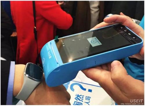 進一步發揮信用卡的效益，你需要知道這3點